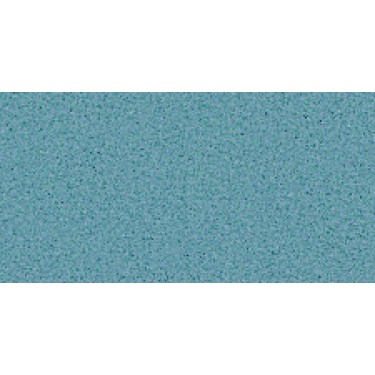 490 LIGHT BLUE